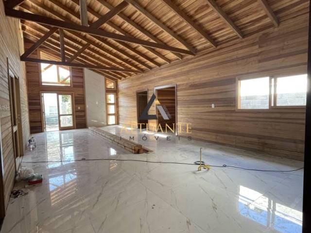 #CS5010 - Casa para Venda em Caxias do Sul - RS - 3