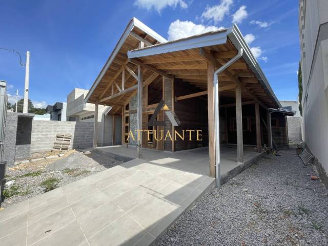 Venda em Ana Rech - Caxias do Sul