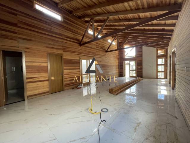 #CS5010 - Casa para Venda em Caxias do Sul - RS - 2