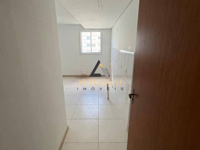 #AP5011 - Apartamento para Venda em Caxias do Sul - RS - 3