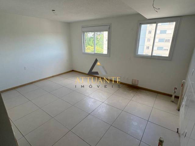 #AP5011 - Apartamento para Venda em Caxias do Sul - RS - 2