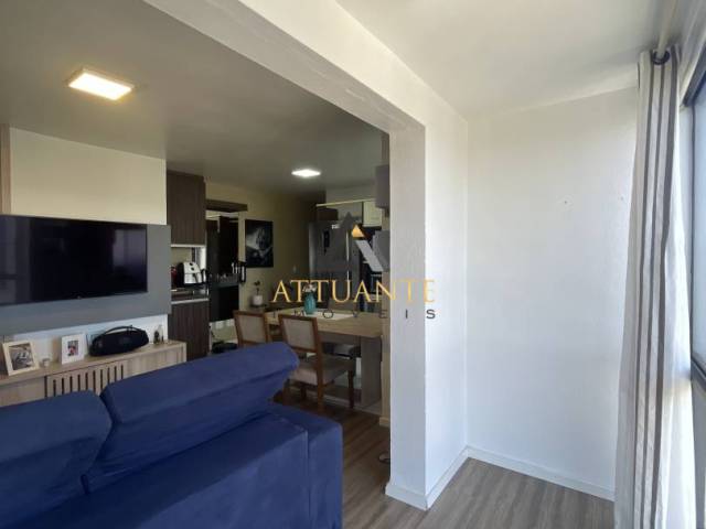 #AP5012 - Apartamento para Venda em Caxias do Sul - RS - 3