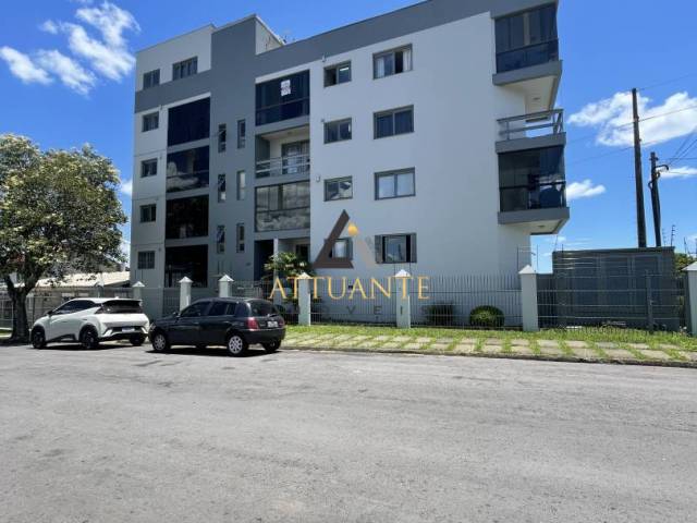 Venda em Santa Catarina  - Caxias do Sul