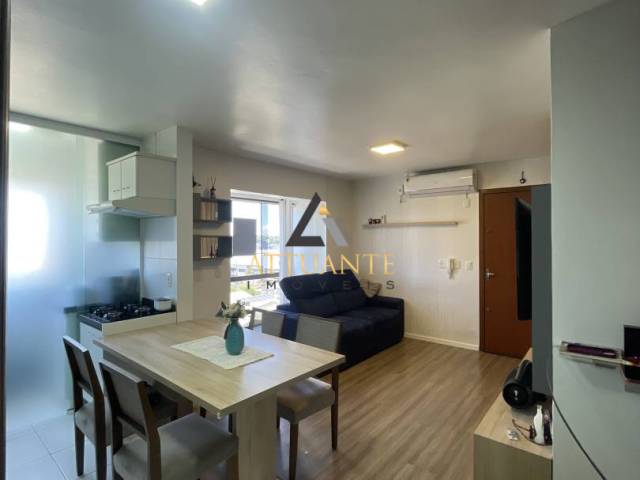 Apartamento para Venda em Caxias do Sul - 5