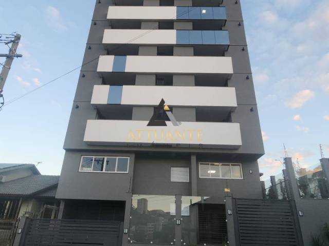 #AP5013 - Apartamento para Venda em Caxias do Sul - RS - 1