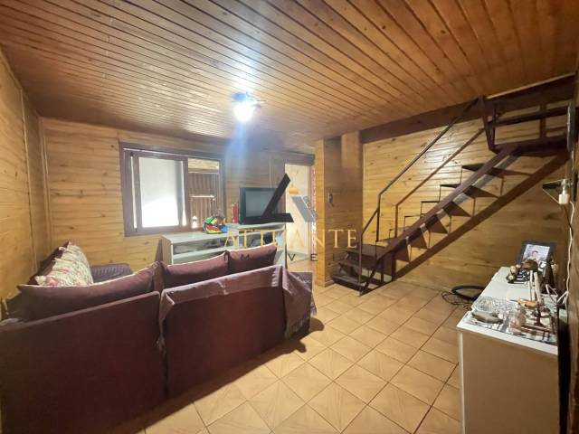 #SB5014 - Sobrado para Venda em Caxias do Sul - RS - 3