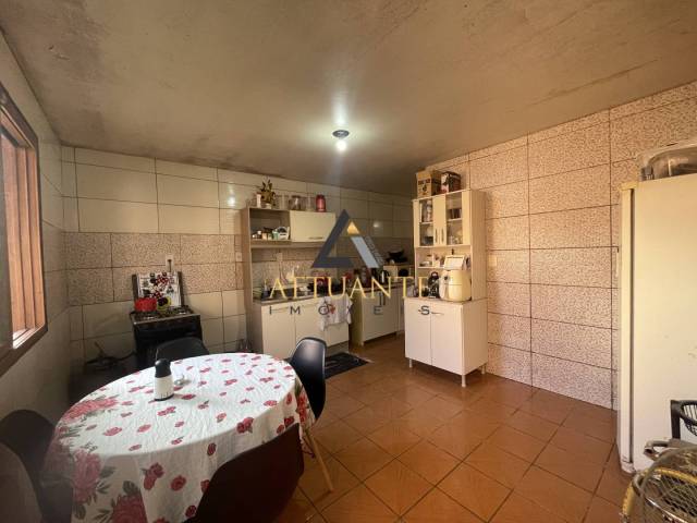 Sobrado para Venda em Caxias do Sul - 5