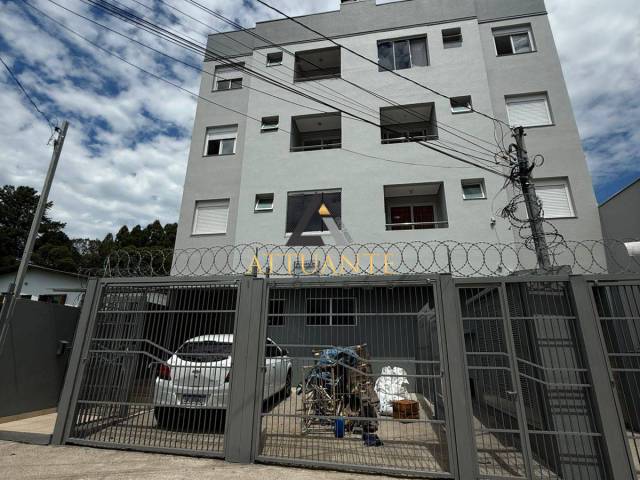 #LC5015 - Apartamento para Locação em Caxias do Sul - RS - 1