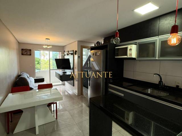 #LC5015 - Apartamento para Locação em Caxias do Sul - RS - 2