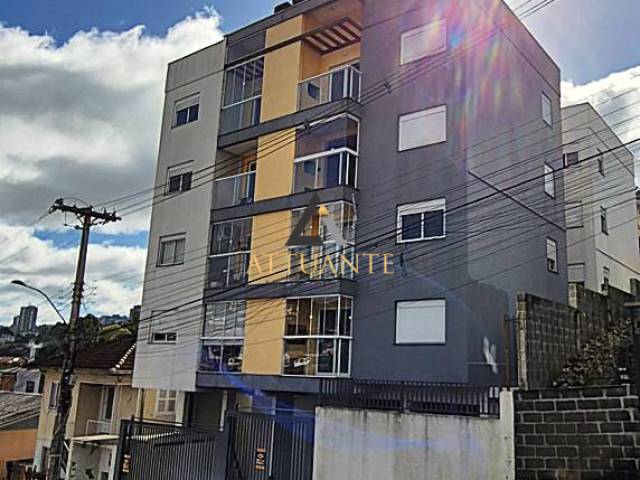 #AP5016 - Apartamento para Venda em Caxias do Sul - RS - 2