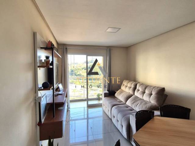 #AP5016 - Apartamento para Venda em Caxias do Sul - RS - 3