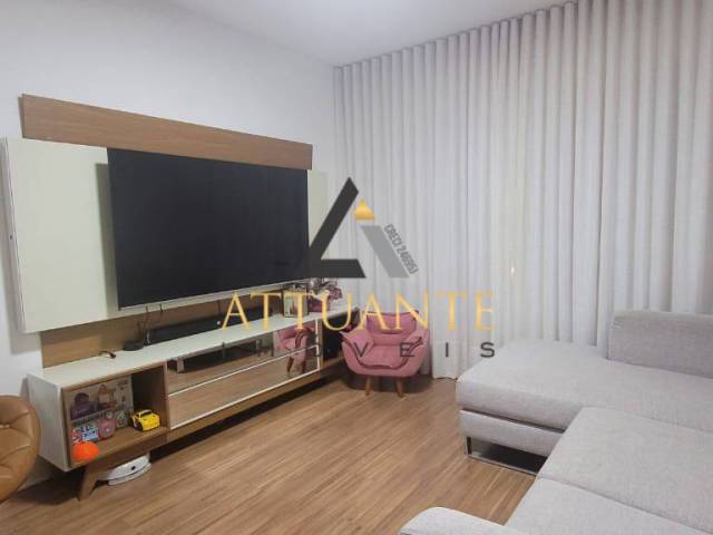 Apartamento para Venda em Caxias do Sul - 5