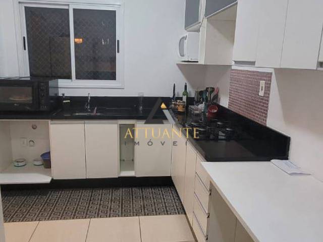 #AP4573 - Apartamento para Venda em Caxias do Sul - RS