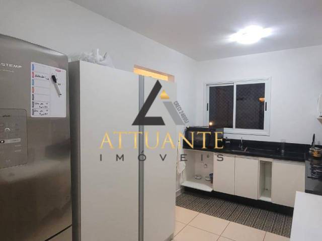 Apartamento para Venda em Caxias do Sul - 4
