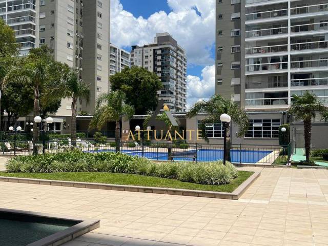 #AP4573 - Apartamento para Venda em Caxias do Sul - RS
