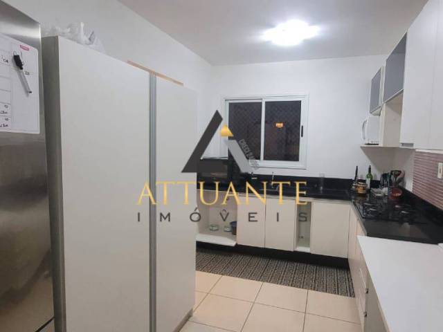 #AP4573 - Apartamento para Venda em Caxias do Sul - RS