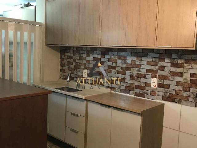 Apartamento para Venda em Caxias do Sul - 5