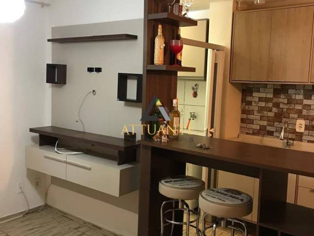 Venda em Campos da Serra - Caxias do Sul