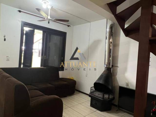 #SB5018 - Sobrado para Venda em Caxias do Sul - RS - 2