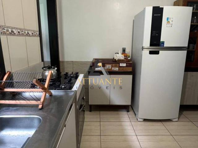 Sobrado para Venda em Caxias do Sul - 5