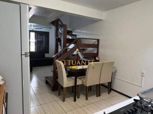 #SB5018 - Sobrado para Venda em Caxias do Sul - RS - 3