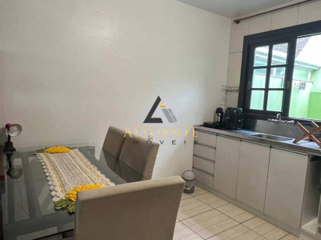 Sobrado para Venda em Caxias do Sul - 4