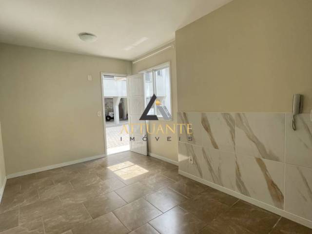 #SB5019 - Sobrado para Venda em Caxias do Sul - RS - 3