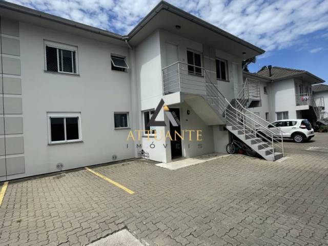 #SB5019 - Sobrado para Venda em Caxias do Sul - RS - 1