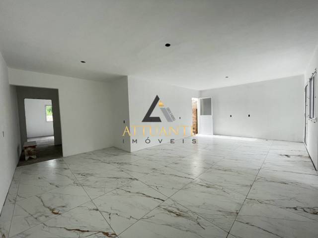 #SB5020 - Sobrado para Venda em Caxias do Sul - RS - 3