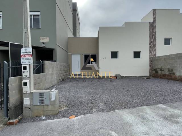 #SB5020 - Sobrado para Venda em Caxias do Sul - RS - 1