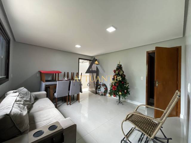 Casa para Venda em Caxias do Sul - 4