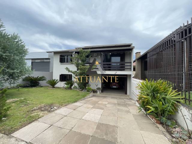 Venda em Jardim Iracema - Caxias do Sul