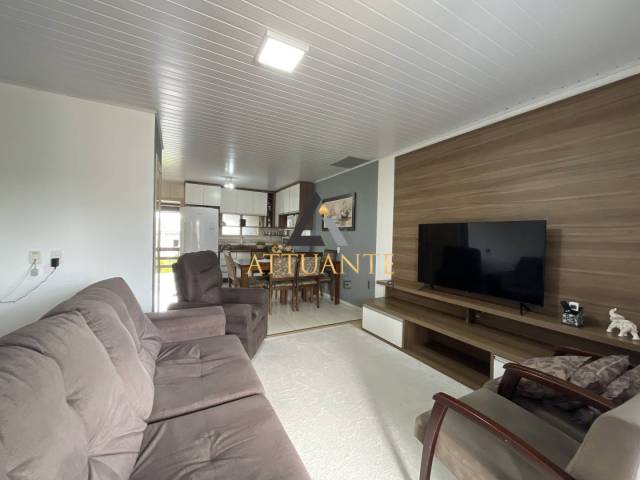 #CS5021 - Casa para Venda em Caxias do Sul - RS - 2