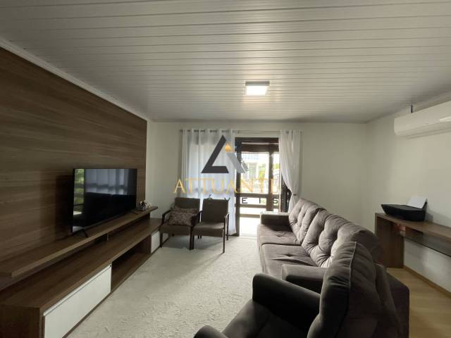 #CS5021 - Casa para Venda em Caxias do Sul - RS - 3