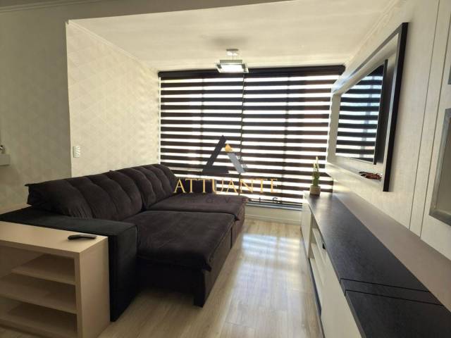 #AP5022 - Apartamento para Venda em Caxias do Sul - RS - 2