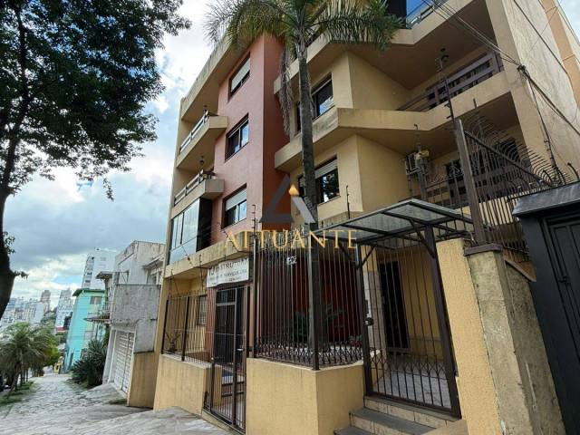 Venda em Madureira  - Caxias do Sul