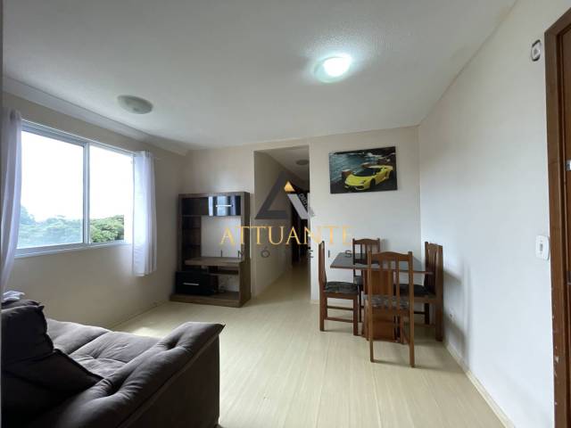 #AP5023 - Apartamento para Venda em Caxias do Sul - RS - 1