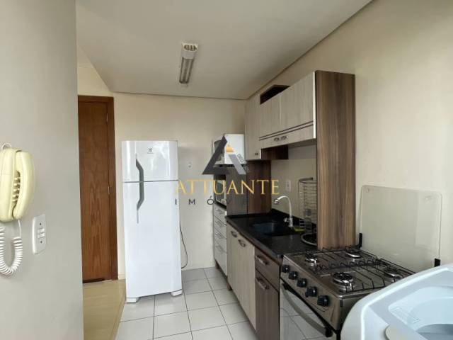 Apartamento para Venda em Caxias do Sul - 5