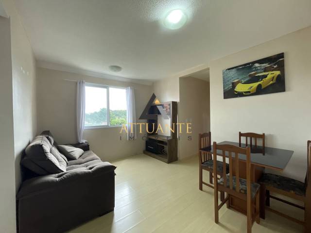 #AP5023 - Apartamento para Venda em Caxias do Sul - RS - 2