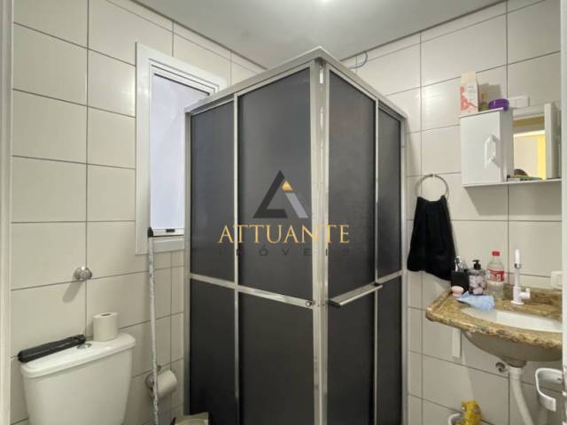 Apartamento para Venda em Caxias do Sul - 4
