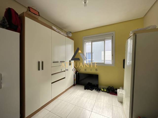 Apartamento para Venda em Caxias do Sul - 5