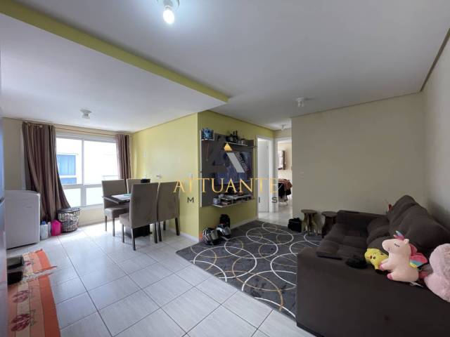 #AP5024 - Apartamento para Venda em Caxias do Sul - RS - 2