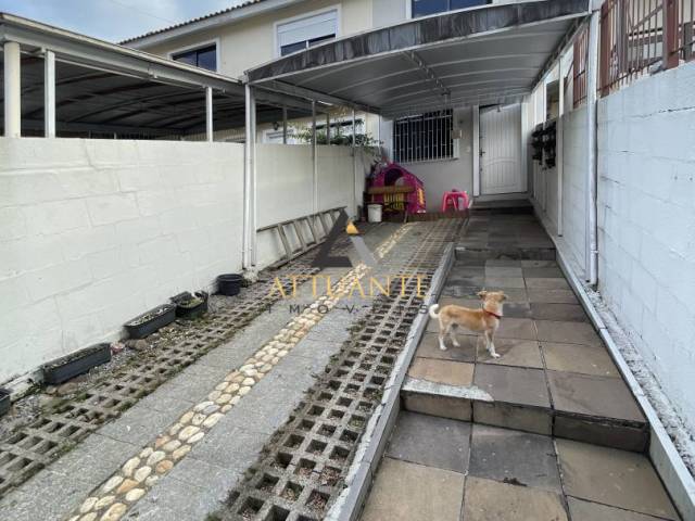 #SB5025 - Sobrado para Venda em Caxias do Sul - RS - 1