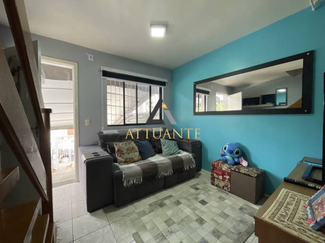 #SB5025 - Sobrado para Venda em Caxias do Sul - RS - 2