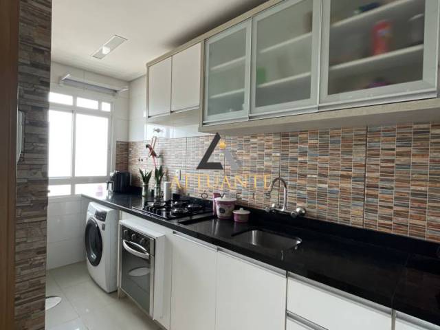 Apartamento para Venda em Caxias do Sul - 4
