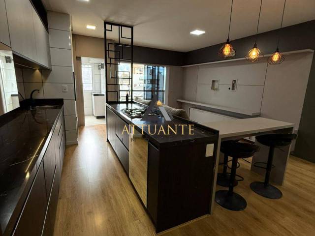 Apartamento para Venda em Caxias do Sul - 3
