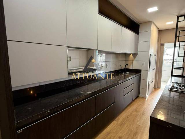 Apartamento para Venda em Caxias do Sul - 4