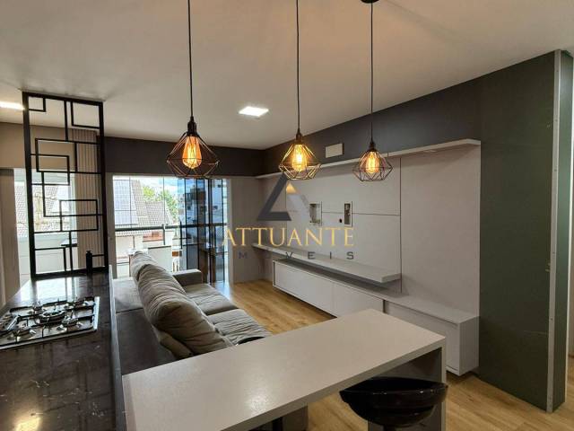 Apartamento para Venda em Caxias do Sul - 5