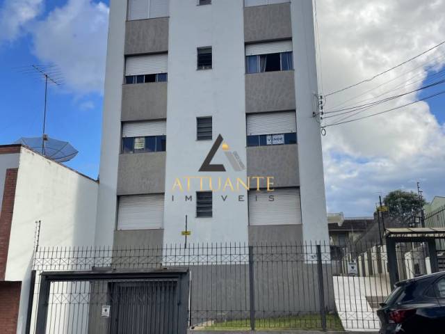 #AP5027 - Apartamento para Venda em Caxias do Sul - RS - 1