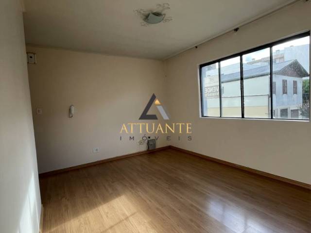 Apartamento para Venda em Caxias do Sul - 5
